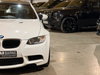 BMW M3 4.0 iV8 DCT Euro 5 2dr 2dr Automatic 2026
