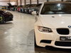 BMW M3 4.0 iV8 DCT Euro 5 2dr 2dr Automatic 2026