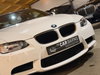 BMW M3 4.0 iV8 DCT Euro 5 2dr 2dr Automatic 2026