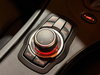 BMW M3 4.0 iV8 DCT Euro 5 2dr 2dr Automatic 2026