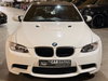 BMW M3 4.0 iV8 DCT Euro 5 2dr 2dr Automatic 2026