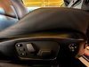 BMW M3 4.0 iV8 DCT Euro 5 2dr 2dr Automatic 2026