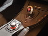 BMW M3 4.0 iV8 DCT Euro 5 2dr 2dr Automatic 2026