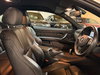 BMW M3 4.0 iV8 DCT Euro 5 2dr 2dr Automatic 2026