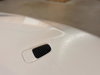 BMW M3 4.0 iV8 DCT Euro 5 2dr 2dr Automatic 2026