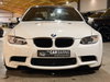 BMW M3 4.0 iV8 DCT Euro 5 2dr 2dr Automatic 2026