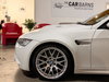 BMW M3 4.0 iV8 DCT Euro 5 2dr 2dr Automatic 2026