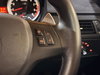 BMW M3 4.0 iV8 DCT Euro 5 2dr 2dr Automatic 2026