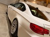 BMW M3 4.0 iV8 DCT Euro 5 2dr 2dr Automatic 2026