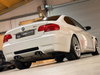 BMW M3 4.0 iV8 DCT Euro 5 2dr 2dr Automatic 2026