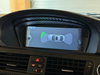 BMW M3 4.0 iV8 DCT Euro 5 2dr 2dr Automatic 2026