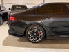 BMW i5 M60 83.9kWh Auto xDrive 4dr 4dr Automatic 2026