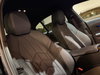 BMW i5 M60 83.9kWh Auto xDrive 4dr 4dr Automatic 2026