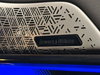 BMW i5 M60 83.9kWh Auto xDrive 4dr 4dr Automatic 2026