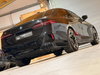 BMW i5 M60 83.9kWh Auto xDrive 4dr 4dr Automatic 2026