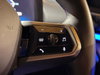 BMW i5 M60 83.9kWh Auto xDrive 4dr 4dr Automatic 2026