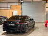 BMW i5 M60 83.9kWh Auto xDrive 4dr 4dr Automatic 2026