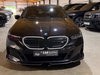 BMW i5 M60 83.9kWh Auto xDrive 4dr 4dr Automatic 2026