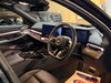 BMW i5 M60 83.9kWh Auto xDrive 4dr 4dr Automatic 2026