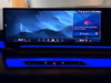 BMW i5 M60 83.9kWh Auto xDrive 4dr 4dr Automatic 2026