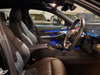 BMW i5 M60 83.9kWh Auto xDrive 4dr 4dr Automatic 2026