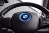 BMW i3 33kWh S Auto 5dr 5dr Automatic 2026