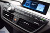 BMW i3 33kWh S Auto 5dr 5dr Automatic 2026