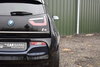BMW i3 33kWh S Auto 5dr 5dr Automatic 2026