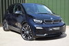 BMW i3 33kWh S Auto 5dr 5dr Automatic 2026