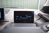 BMW i3 33kWh S Auto 5dr 5dr Automatic 2026