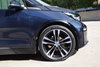 BMW i3 33kWh S Auto 5dr 5dr Automatic 2026
