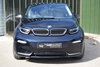 BMW i3 33kWh S Auto 5dr 5dr Automatic 2026