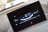 BMW i3 33kWh S Auto 5dr 5dr Automatic 2026