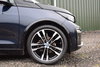 BMW i3 33kWh S Auto 5dr 5dr Automatic 2026