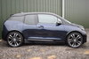 BMW i3 33kWh S Auto 5dr 5dr Automatic 2026