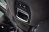 BMW i3 33kWh S Auto 5dr 5dr Automatic 2026