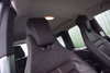 BMW i3 33kWh S Auto 5dr 5dr Automatic 2026