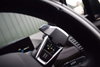BMW i3 33kWh S Auto 5dr 5dr Automatic 2026
