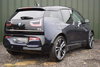 BMW i3 33kWh S Auto 5dr 5dr Automatic 2026
