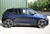 BMW i3 33kWh S Auto 5dr 5dr Automatic 2026