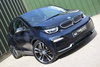 BMW i3 33kWh S Auto 5dr 5dr Automatic 2026
