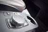 BMW i3 33kWh S Auto 5dr 5dr Automatic 2026