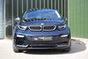 BMW i3 33kWh S Auto 5dr 5dr Automatic 2026