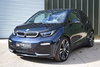 BMW i3 33kWh S Auto 5dr 5dr Automatic 2026