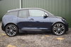 BMW i3 33kWh S Auto 5dr 5dr Automatic 2026