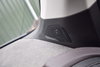BMW i3 33kWh S Auto 5dr 5dr Automatic 2026