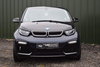 BMW i3 33kWh S Auto 5dr 5dr Automatic 2026