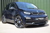 BMW i3 33kWh S Auto 5dr 5dr Automatic 2026