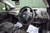 BMW i3 33kWh S Auto 5dr 5dr Automatic 2026