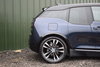 BMW i3 33kWh S Auto 5dr 5dr Automatic 2026